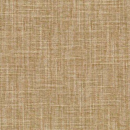 TRH4727 Performance Fabric