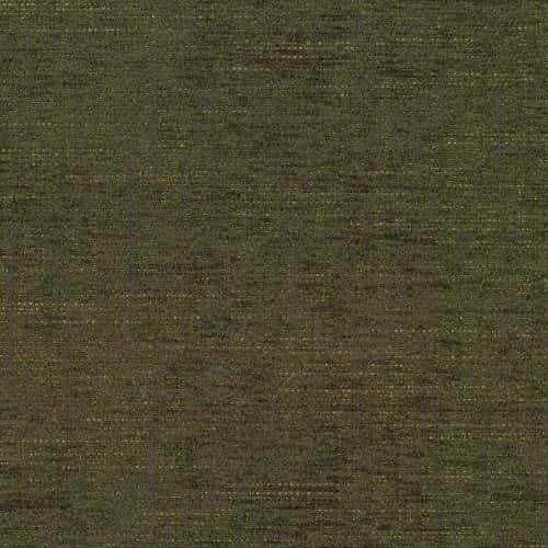 TRH4727 Performance Fabric
