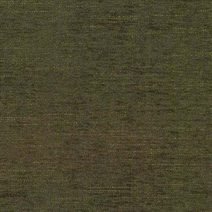 TRH4727 Performance Fabric