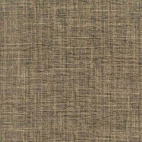 TRH4727 Performance Fabric