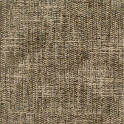 TRH4727 Performance Fabric