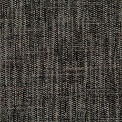 TRH4727 Performance Fabric
