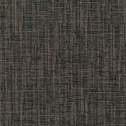 TRH4727 Performance Fabric