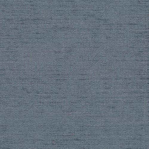 TRH4727 Performance Fabric