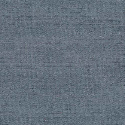 TRH4727 Performance Fabric