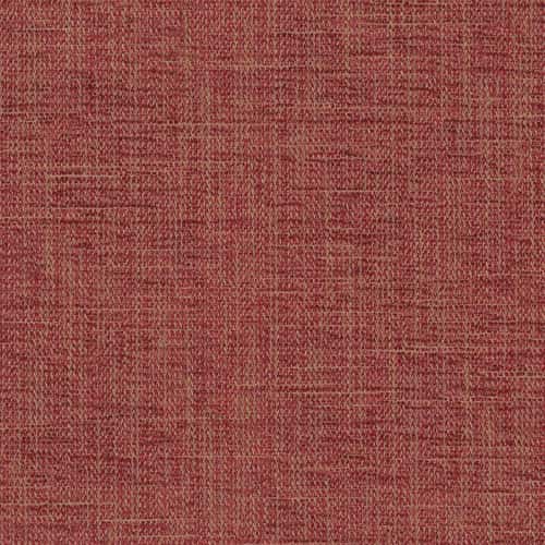 TRH4727 Performance Fabric