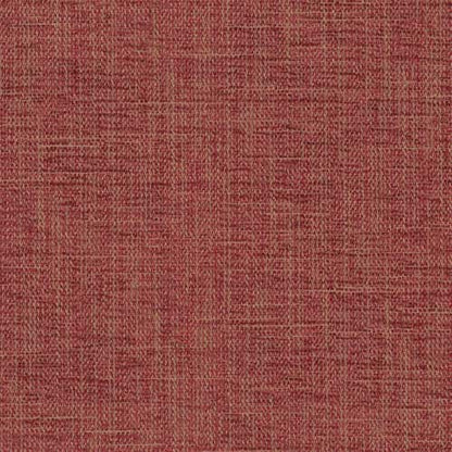 TRH4727 Performance Fabric