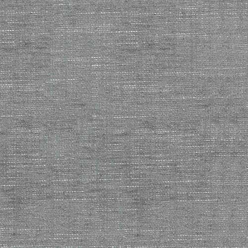 TRH4727 Performance Fabric