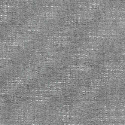 TRH4727 Performance Fabric
