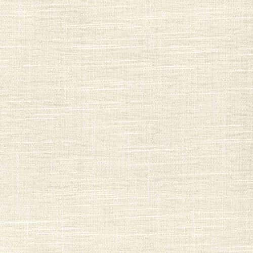 TRH4727 Performance Fabric