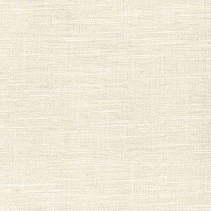 TRH4727 Performance Fabric