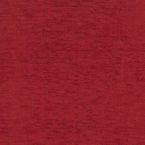 TRH4727 Performance Fabric