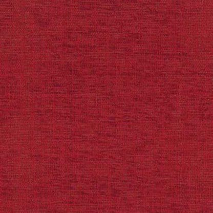 TRH4727 Performance Fabric