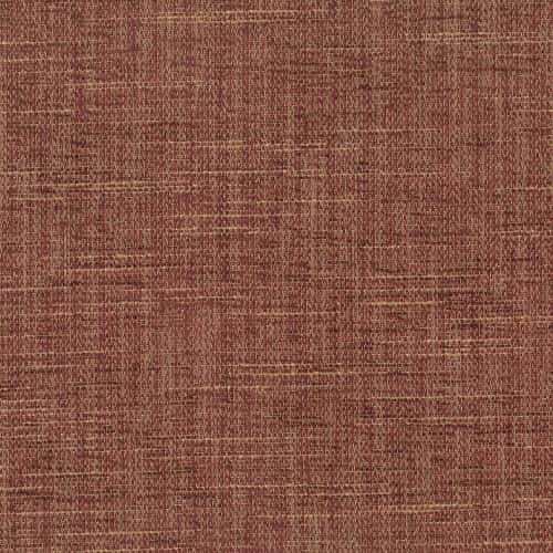 TRH4727 Performance Fabric