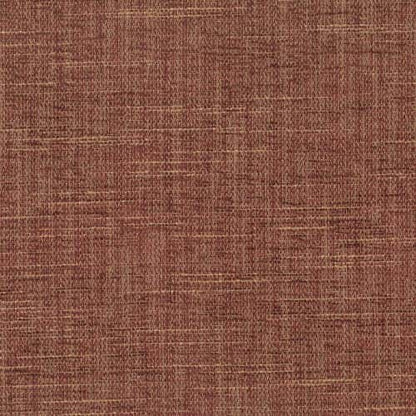 TRH4727 Performance Fabric