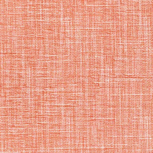 TRH4727 Performance Fabric