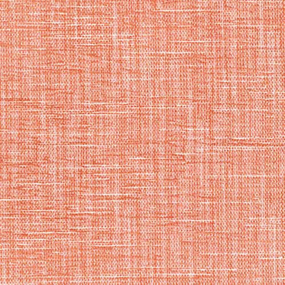 TRH4727 Performance Fabric