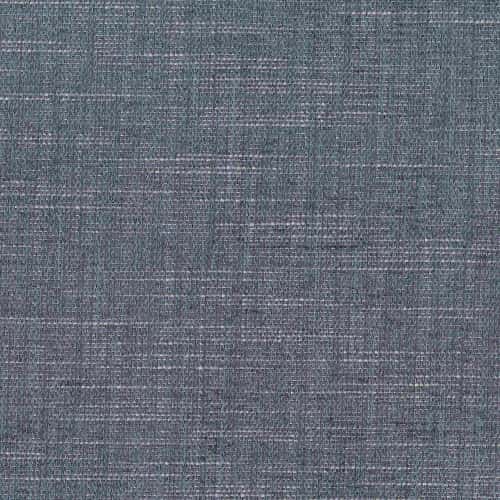 TRH4727 Performance Fabric