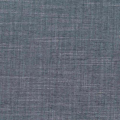 TRH4727 Performance Fabric