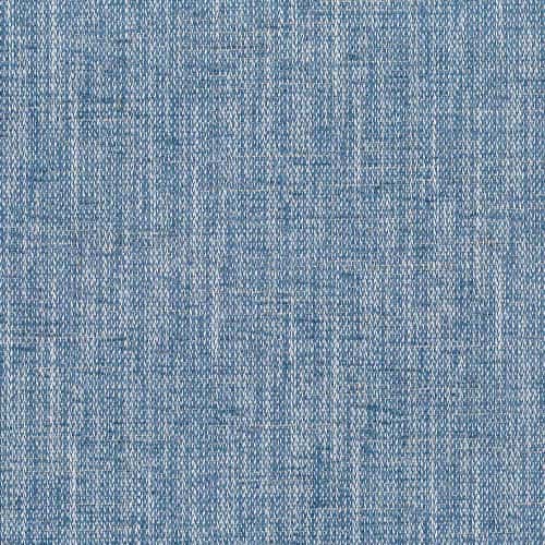 TRH4727 Performance Fabric
