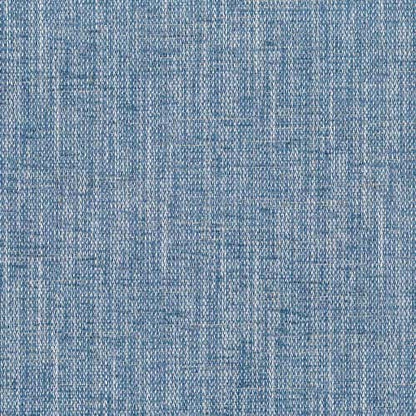 TRH4727 Performance Fabric