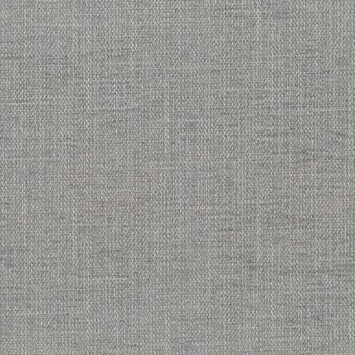 TRH4727 Performance Fabric