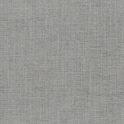 TRH4727 Performance Fabric