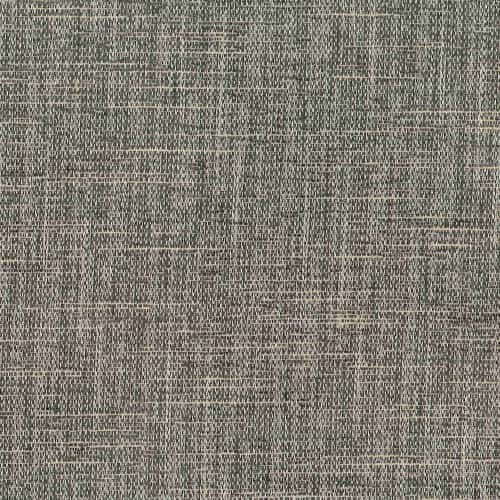 TRH4727 Performance Fabric