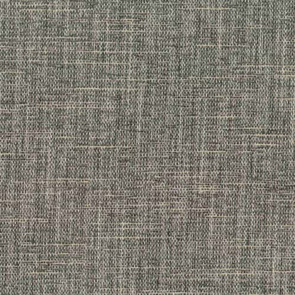 TRH4727 Performance Fabric
