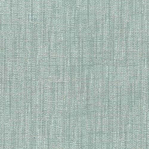 TRH4727 Performance Fabric