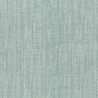TRH4727 Performance Fabric