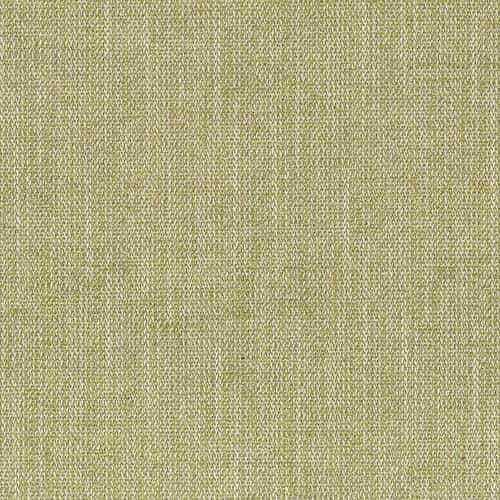 TRH4727 Performance Fabric