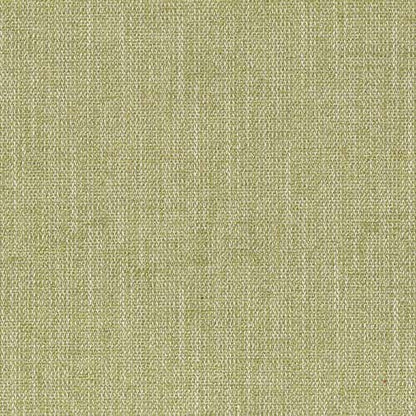 TRH4727 Performance Fabric