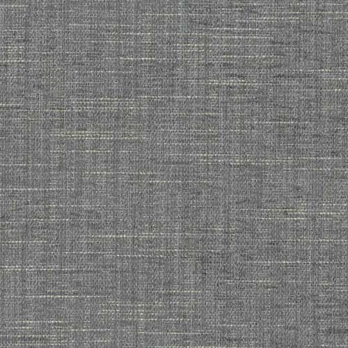 TRH4727 Performance Fabric