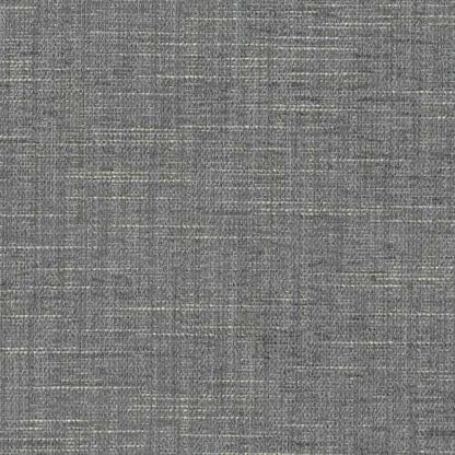 TRH4727 Performance Fabric