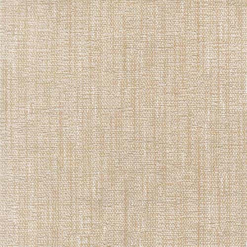 TRH4727 Performance Fabric