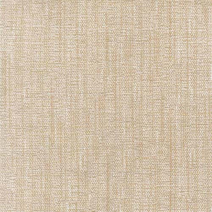 TRH4727 Performance Fabric