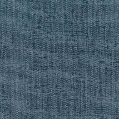 TRH4727 Performance Fabric