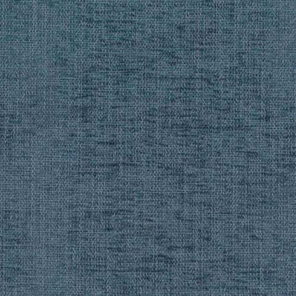 TRH4727 Performance Fabric