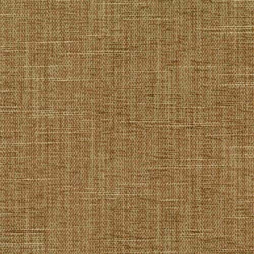 TRH4727 Performance Fabric