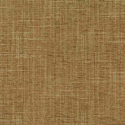 TRH4727 Performance Fabric