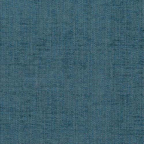 TRH4727 Performance Fabric