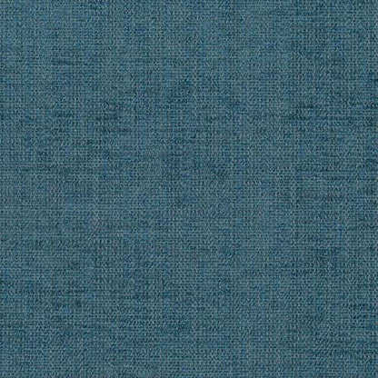 TRH4727 Performance Fabric
