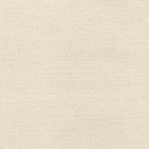 TRH4727 Performance Fabric