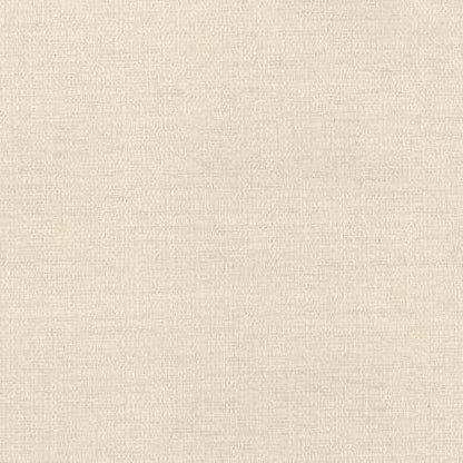TRH4727 Performance Fabric