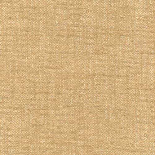 TRH4727 Performance Fabric