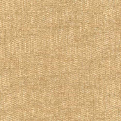 TRH4727 Performance Fabric