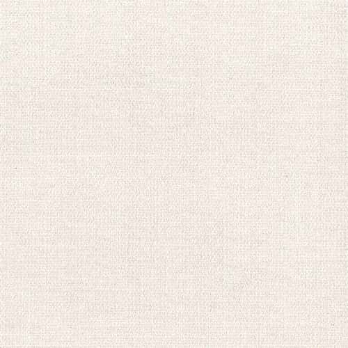 TRH4727 Performance Fabric