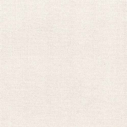 TRH4727 Performance Fabric