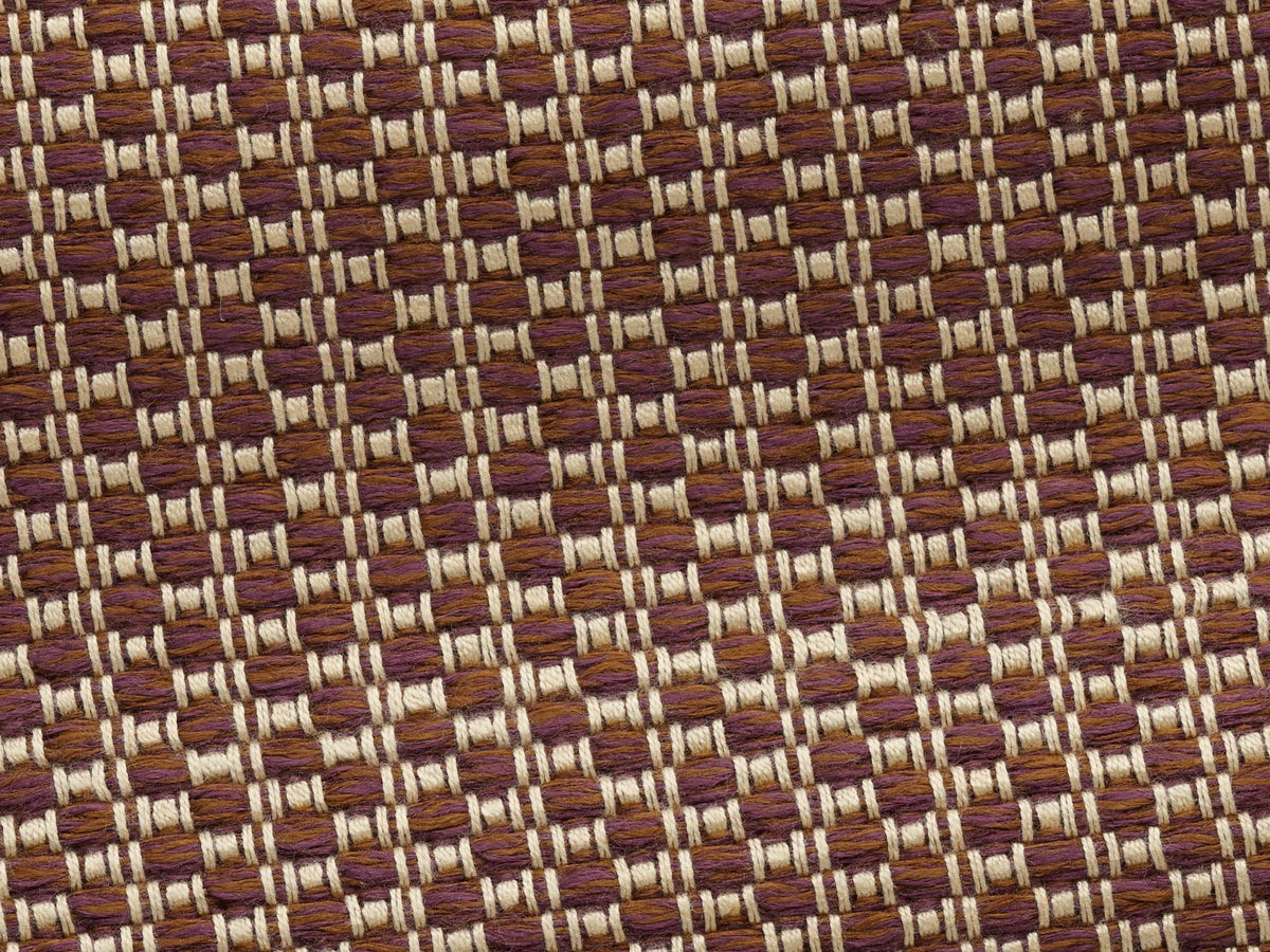 Armuré Fabric by Le Manach in N3162 (L3828_ARMURÉ_N3162)